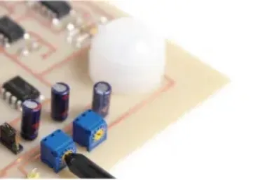 電気機器