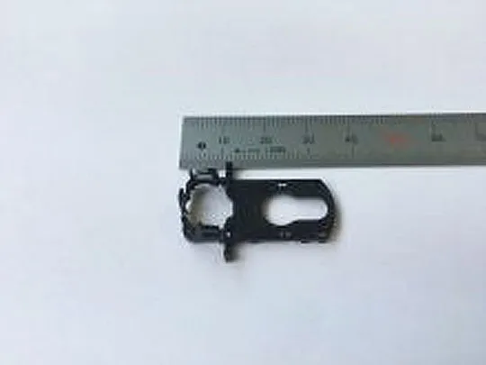 ベース
