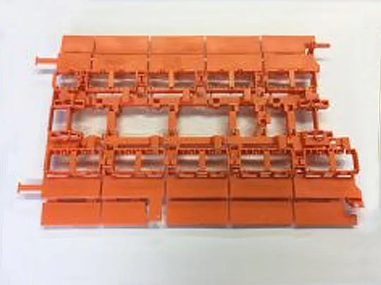 ケース